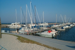 Yachthafen_07