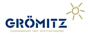(c) Grömitz-atlantic.de